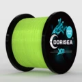 Fluo-green