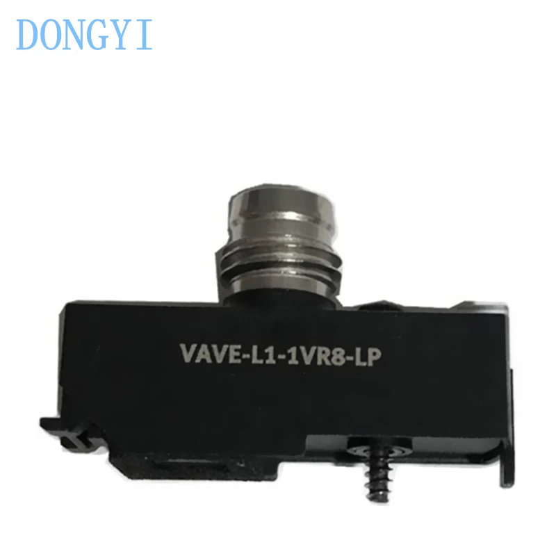 Electrical Connecti…