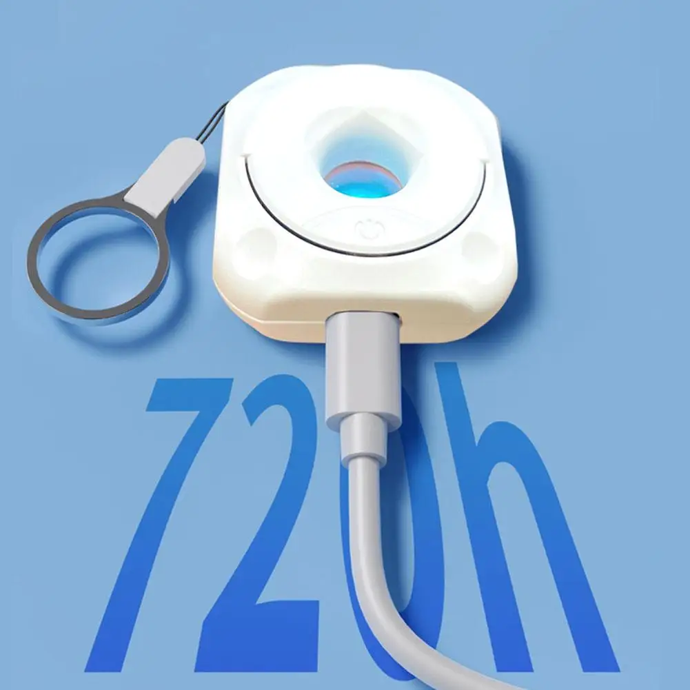 Mini Camera Anti Candid For Hotel Locker Room Public Bathroom Pinhole Hidden Lens Detect Gadget