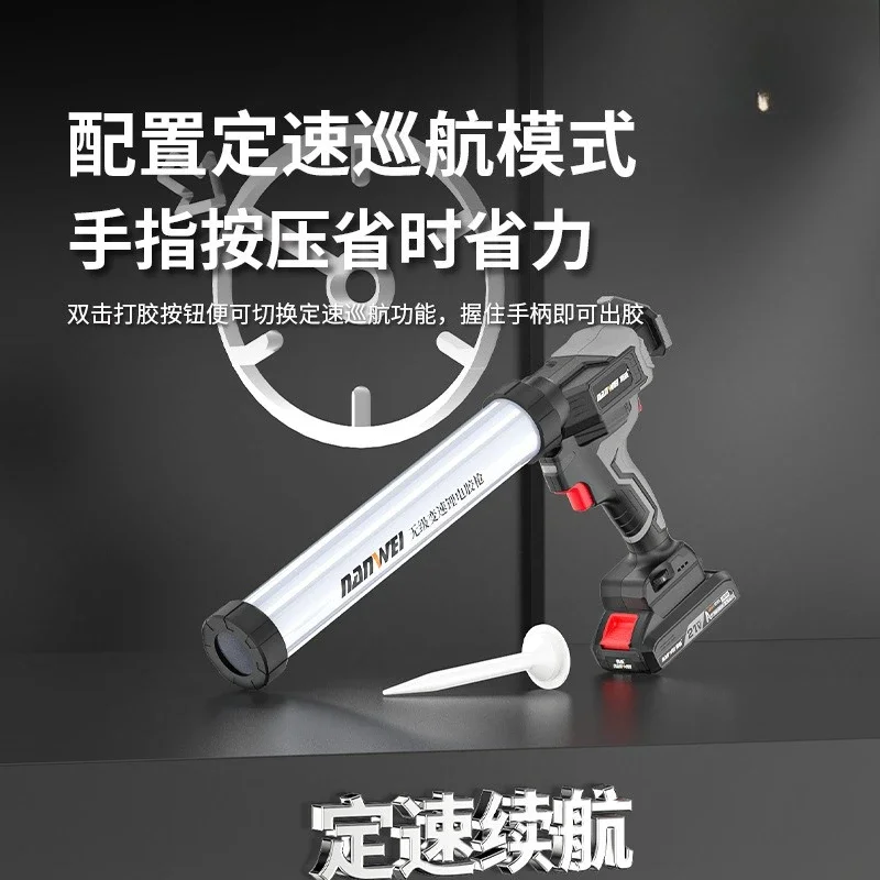 362598741 Tools, Labor-saving Power Tools, Lightweight Design