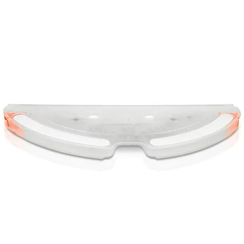 B47B Mop Bracket Replacement for Roborock Q7 Max/Q7 Max+/Q7 Plus/T8 Cleaning Robot Accessories