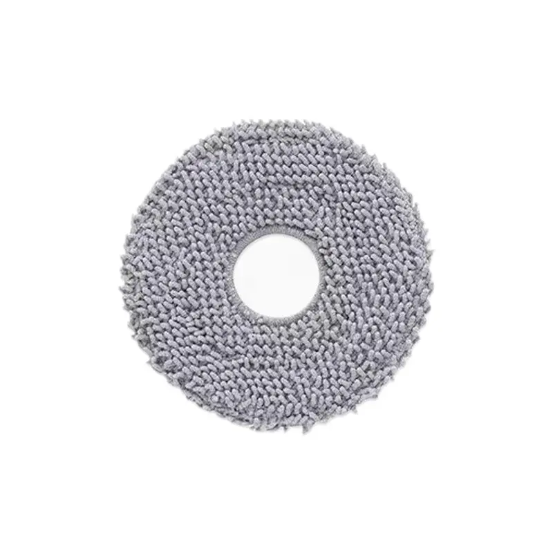 

A59P New For Roborock Q8 Max Q8 Max Plus Q8 Max+ Q5 Pro Q5 Pro Plus Replacement Parts Main Side Brush Hepa Filter Mop Dust Bag