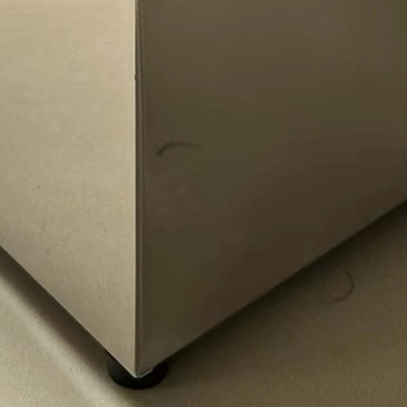 

850W Meat Grinder Commercial Electric Stainless Steel Household Powerful Broken Meat Stuffing Sausage Machine