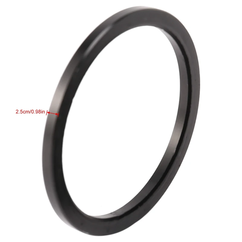 【B12B】Spacer For Ba…