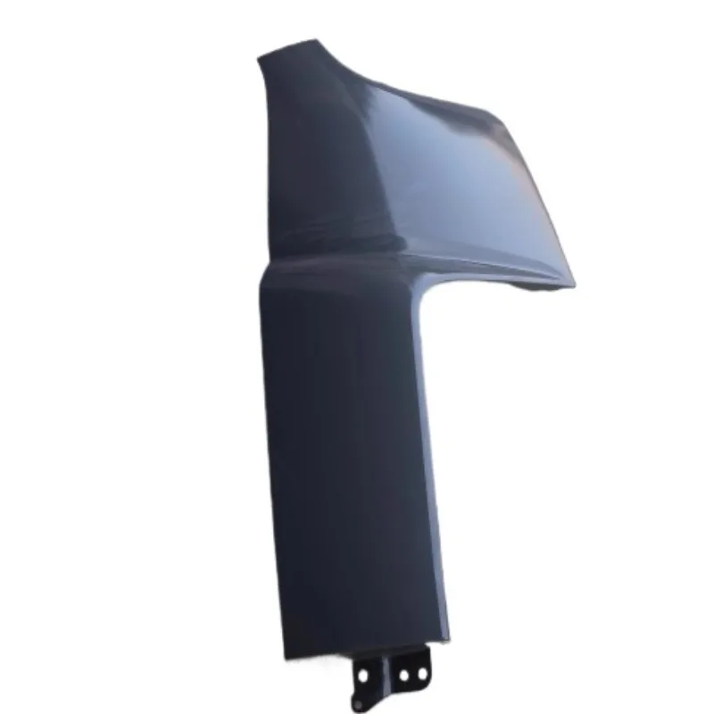 

Переднее крыло, левая и правая шина, верхняя защита, крыло, передняя боковая панель, аксессуары для грузовика Wuling Dragon