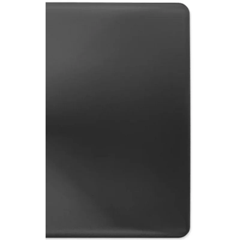 S  Back Cover Bezel Palmrest Bottom Case for Asus A555L F555U X555L F554L K555L