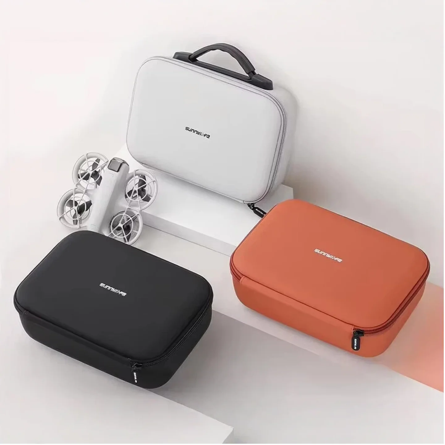 Clearanc For Dji Ne…