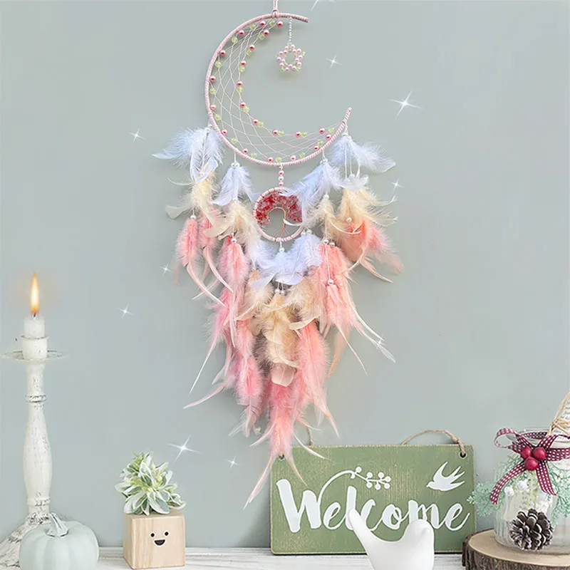 #37 Latest Dreamcatchers Offers