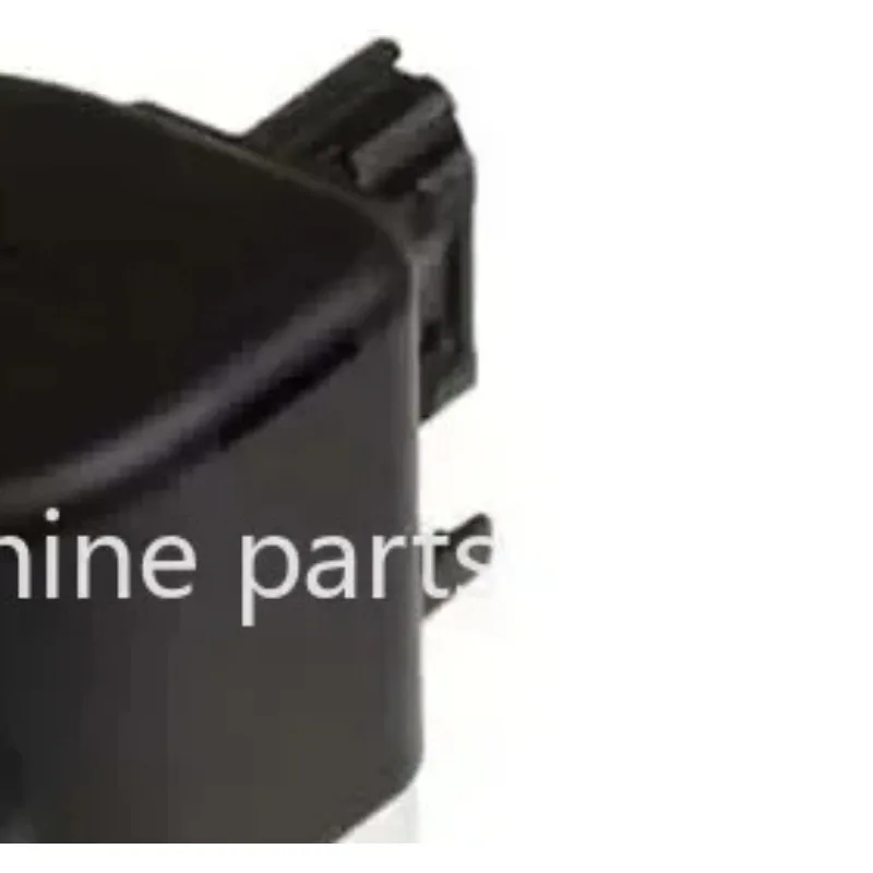 Suitable for Delong Coffee Machine Elattepro Milk Tank, Elatteplus Milk Tank, Complete Set of Milk Tanks