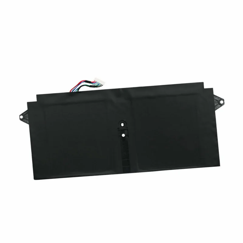 Genuine and brand new AP12F3J The battery is compatible with Acer devices Aspire S7-391 13.3 inch ultrabook MS2364