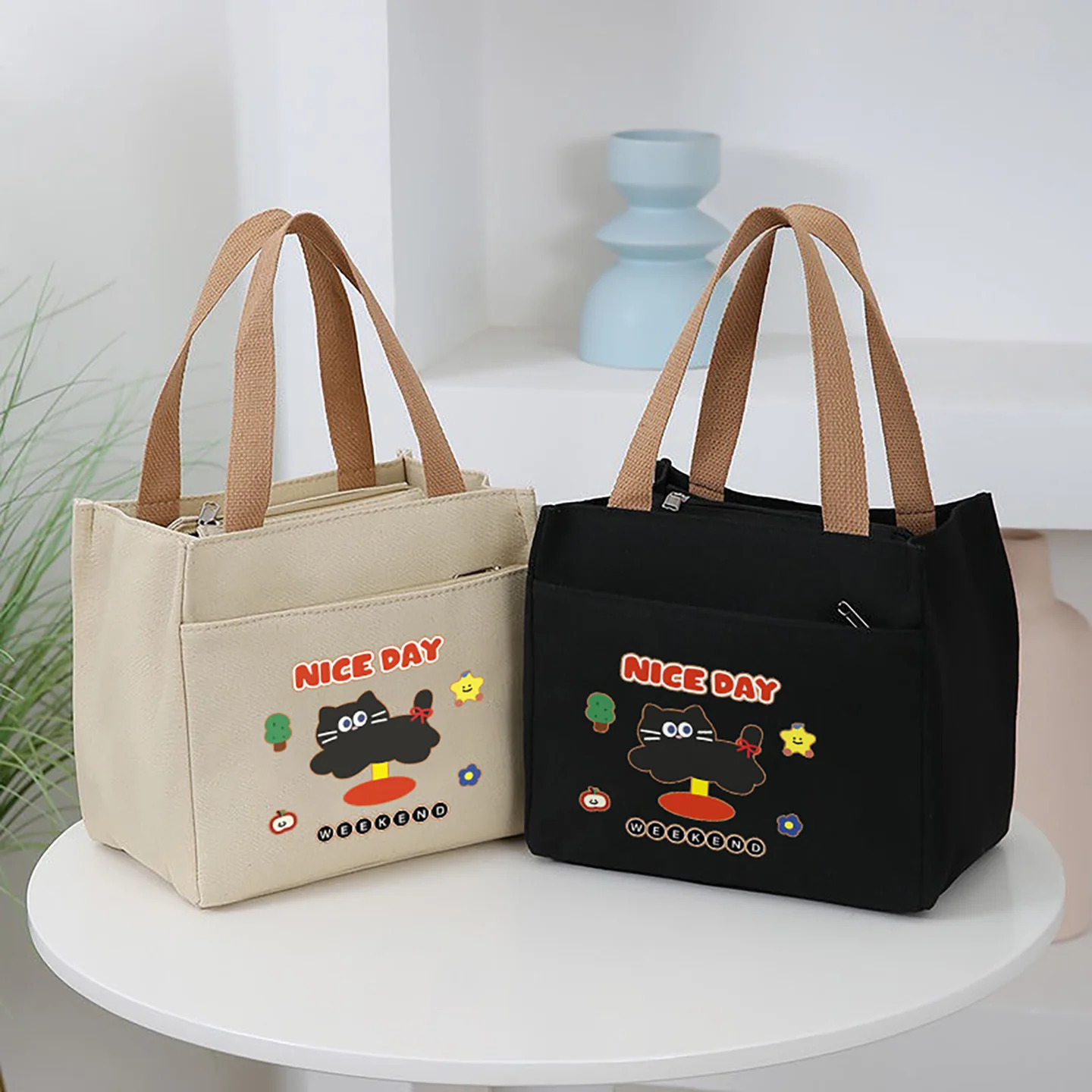 bolsa-de-lona-simples-para-almoco-bolsa-de-armazenamento-portatil-para-escritorio-e-passeios-estilo-casual-unissex-bolsa-q
