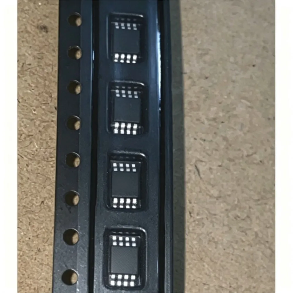 1-100PCS LTLX LTC1733EMSE Y04 AD8212 AD8212YRMZ M4-128N/64-15JC-18JI CM2801C CM2801