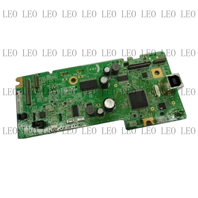

DD Formatting Board Motherboard for Epson ME101 Inkjet Printer