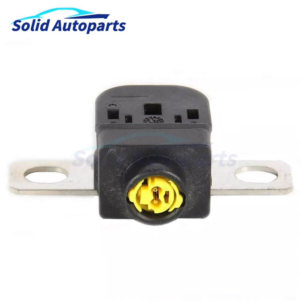 Battery Cut Off Fuse Overload Protection Trip N000000008776 For Benz A class SUV GLA180 GLA200 GLA220 GLA GLB