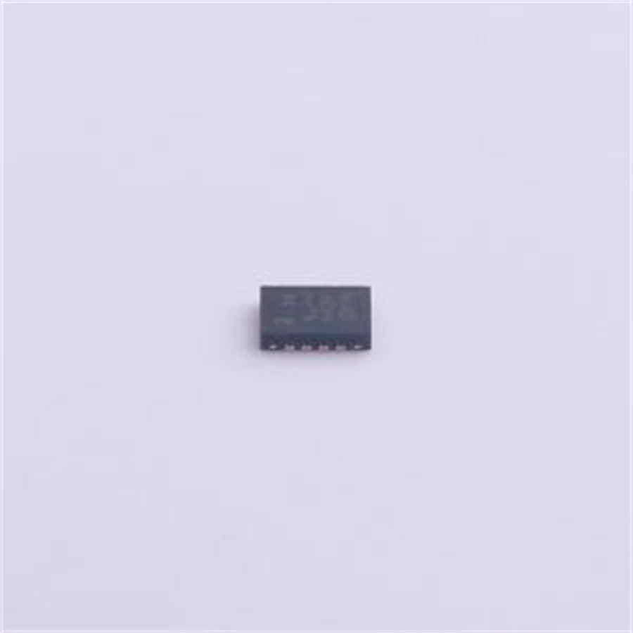 20PCS/LOT FXL6408UMX (I/O Expanders)