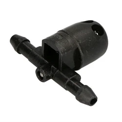 E Sproeiervloeistof Jet Nozzle Voorruit Voor OPEL Voor VAUXHALL ASTRA G KLASSE F35 SATRA G T98 F67 F07 F35 F70 F08 F48 F69