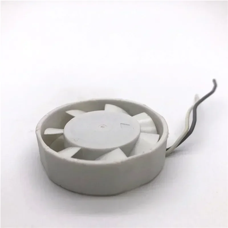 Power Logic Pl40s12ll 4010 40Mm 4Cm 40*40*10Mm Ronde Ventilator 12V Case Koelventilator Stille Ventilator 2pin