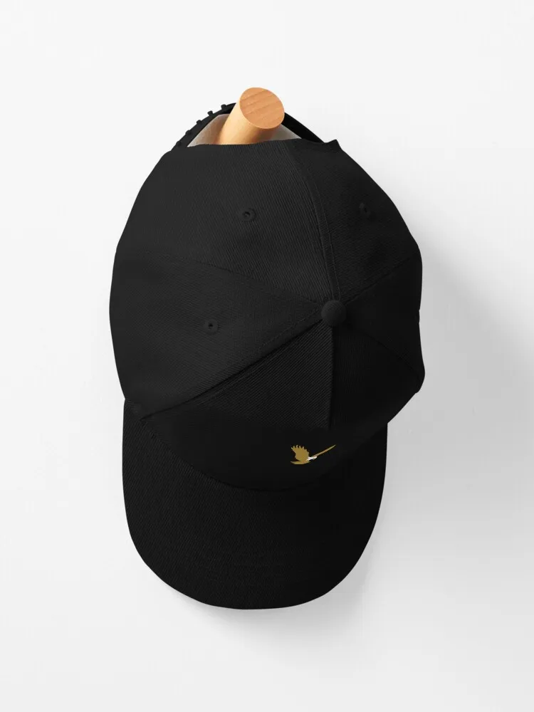 Erste Republik Bank Risiko management Abteilung Baseball Cap Cosplay Golf Hut Frauen Männer