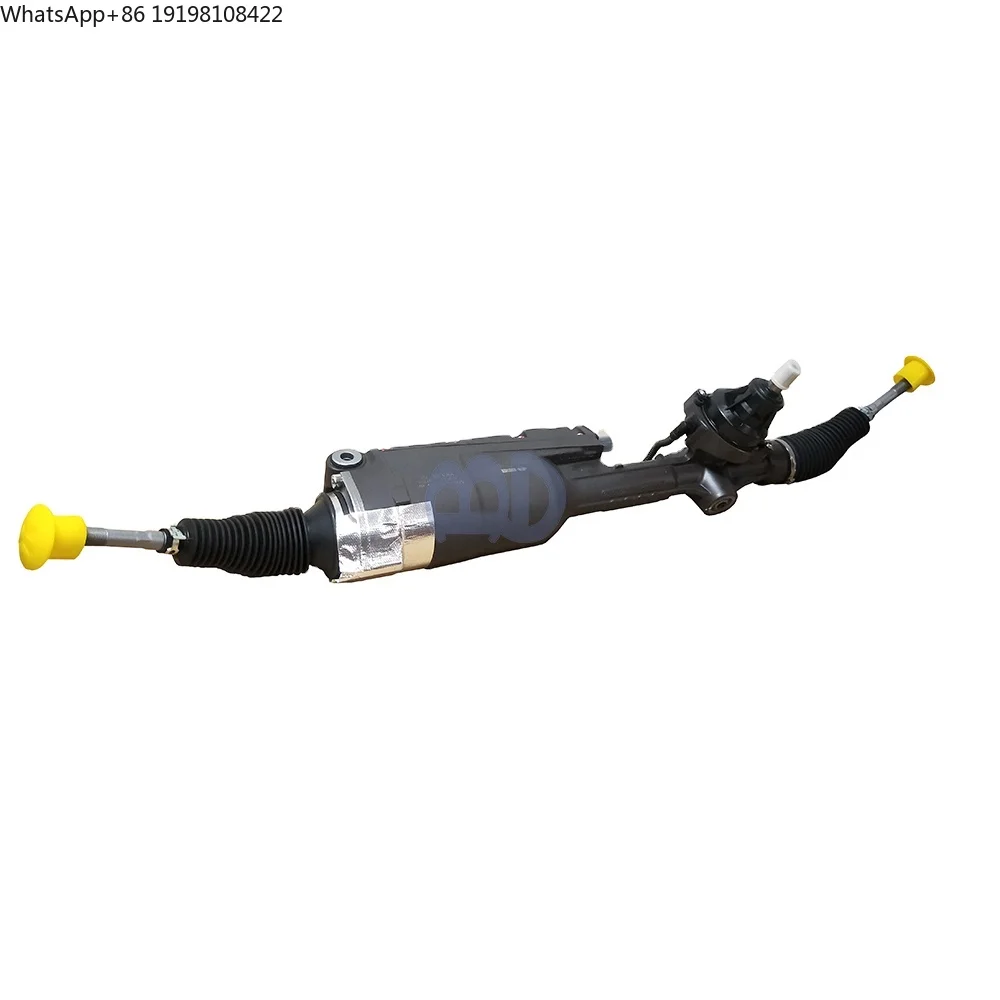 LHD  Electric Steering Rack  Steering Gear Wholesale 4G0909144 4G0909144G for A6L C7