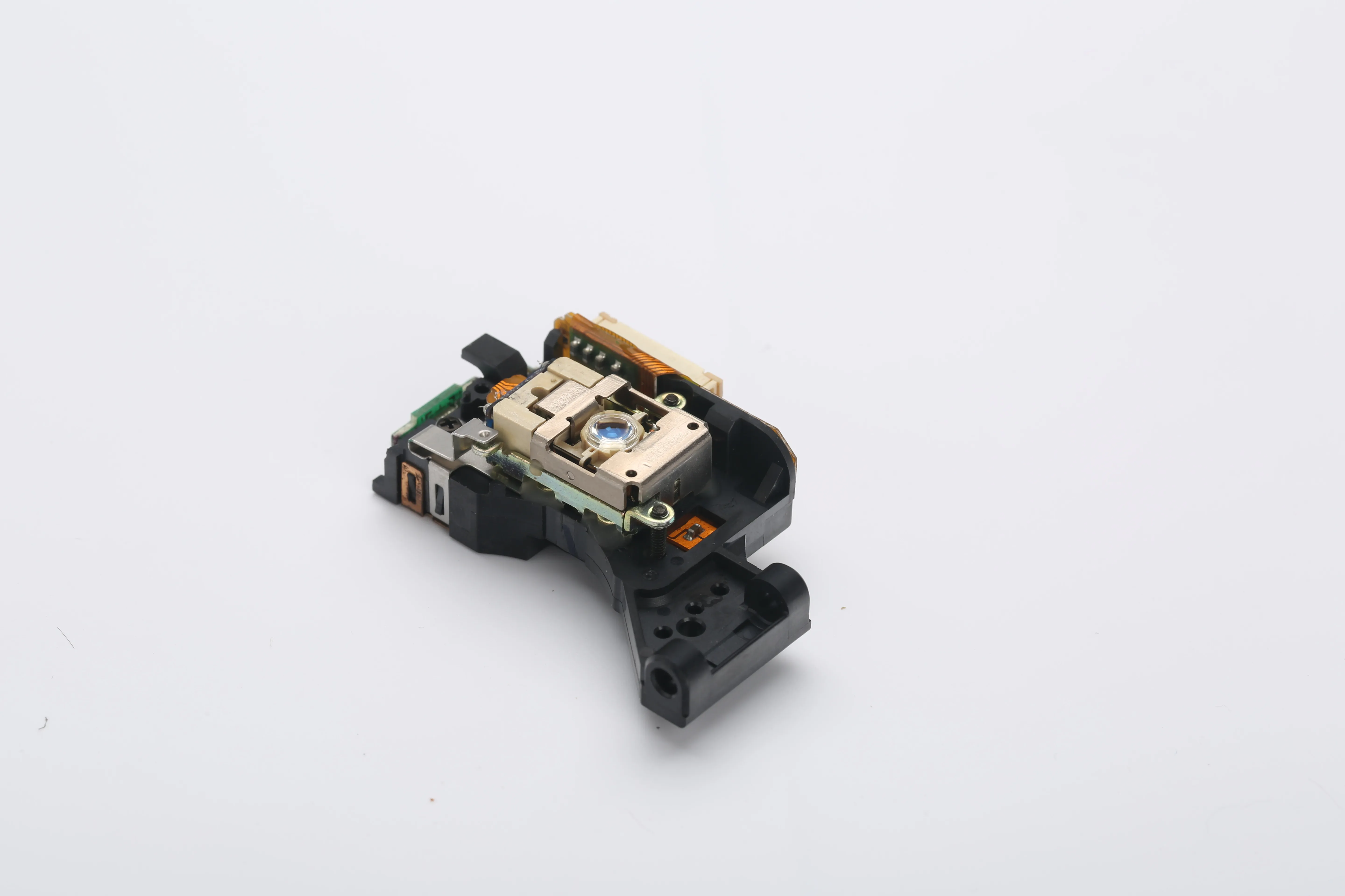 HOP-1200S HOP1200S HOP-1200R HOP1200R HOP-1200N HOP-1200 Optical Pick-ups Laser Lens