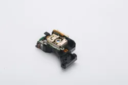 HOP-1200S HOP1200S HOP-1200R HOP1200R HOP-1200N HOP-1200 Optical Pick-ups Laser Lens