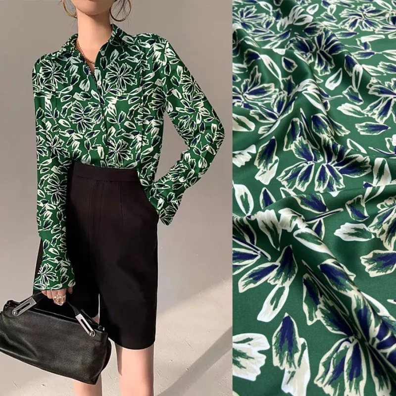 ΠΠ»Π°ΡΡΠΈΡΠ½Π°Ρ Π·Π΅Π»Π΅Π½Π°Ρ ΡΠ΅Π»ΠΊΠΎΠ²Π°Ρ Π°ΡΠ»Π°ΡΠ½Π°Ρ ΡΠΊΠ°Π½Ρ Ρ ΠΏΡΠΈΠ½ΡΠΎΠΌ, ΠΌΡΠ³ΠΊΠ°Ρ ΡΠ΅Π»ΠΊΠΎΠ²Π°Ρ ΡΠΊΠ°Π½Ρ, ΠΈΠ΄Π΅Π°Π»ΡΠ½ΠΎ ΠΏΠΎΠ΄Ρ
ΠΎΠ΄ΡΡΠ°Ρ Π΄Π»Ρ ΠΏΠ»Π°ΡΡΡ, ΡΠ±ΠΊΠΈ, Π±ΡΡΠΊ, ΠΏΠΈΠΆΠ°ΠΌΡ ΡΠΈΡΠΈΠ½ΠΎΠΉ 140 ΡΠΌ RR2705 ΠΠ»Π°ΡΡΠΈΡΠ½Π°Ρ Π·Π΅Π»Π΅Π½Π°Ρ ΡΠ΅Π»ΠΊΠΎΠ²Π°Ρ Π°ΡΠ»Π°ΡΠ½Π°Ρ ΡΠΊΠ°Π½Ρ Ρ ΠΏΡΠΈΠ½ΡΠΎΠΌ, ΠΌΡΠ³ΠΊΠ°Ρ ΡΠ΅Π»ΠΊΠΎΠ²Π°Ρ ΡΠΊΠ°Π½Ρ, ΠΈΠ΄Π΅Π°Π»ΡΠ½ΠΎ ΠΏΠΎΠ΄Ρ
ΠΎΠ΄ΡΡΠ°Ρ Π΄Π»Ρ ΠΏΠ»Π°ΡΡΡ, ΡΠ±ΠΊΠΈ, Π±ΡΡΠΊ, ΠΏΠΈΠΆΠ°ΠΌΡ ΡΠΈΡΠΈΠ½ΠΎΠΉ 140 ΡΠΌ RR2705