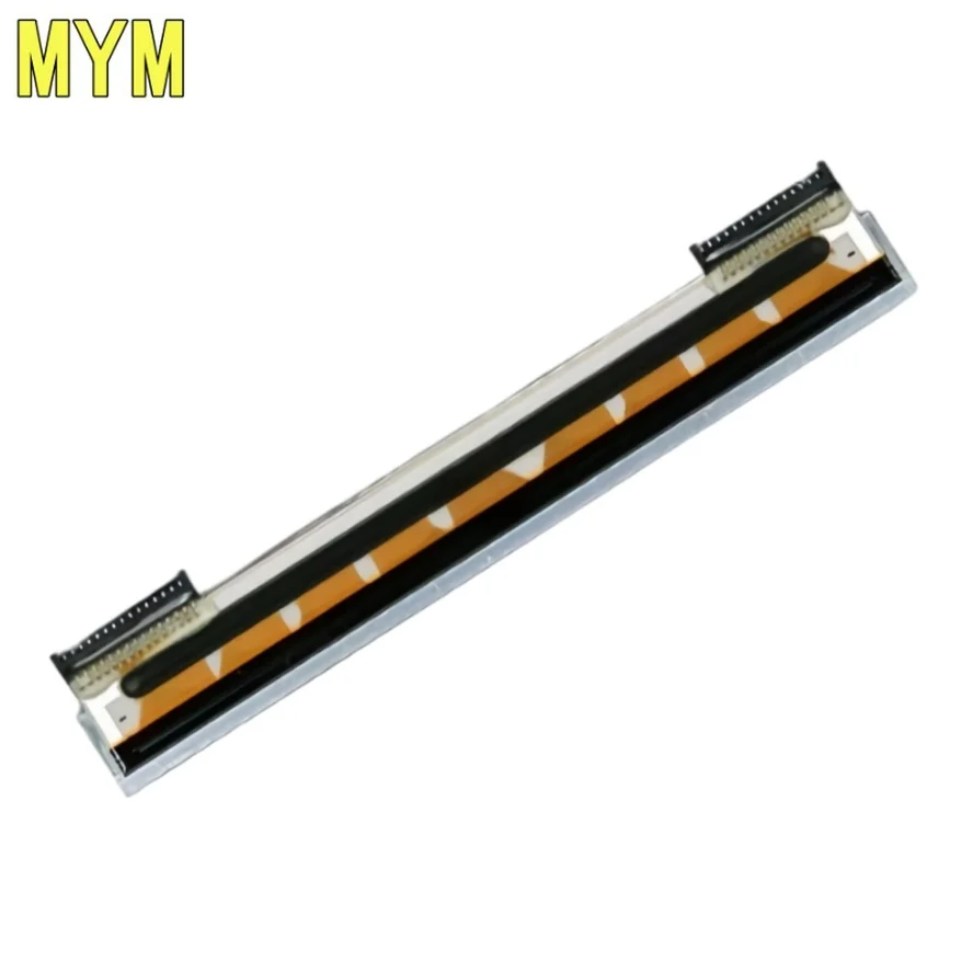 New Thermal Print Head 300DPI For Xprinter XP-H500E Xph500e Barcode Label Printer Replacement Printhead Spare Parts