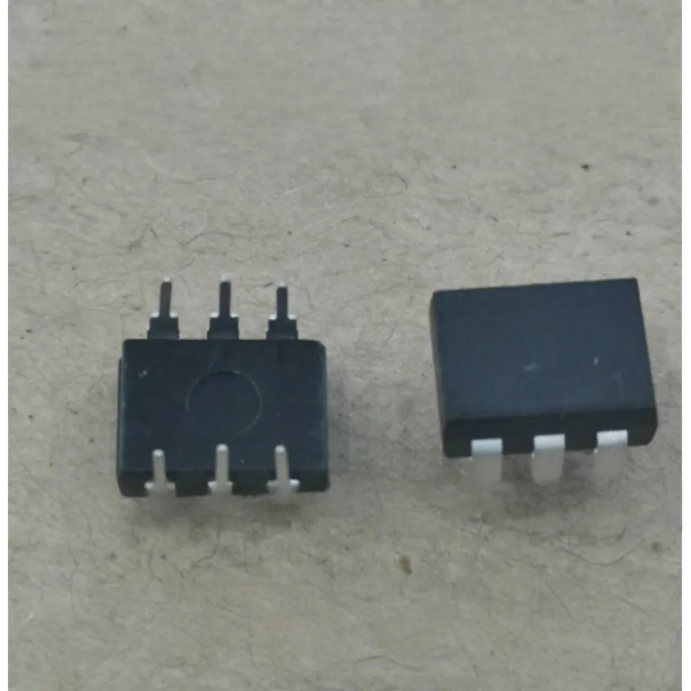 1-50PCS TDA1387T TDA1387 AQV259 AQV259A 6 ADUM1401ARWZ ADUM1401BRWZ ADUM1401CRWZ U5021M U5021