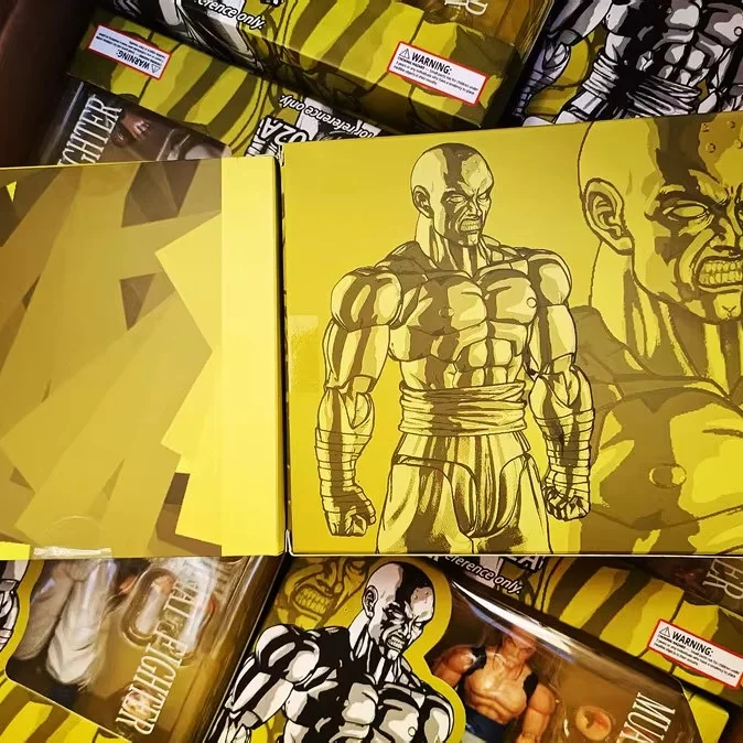 トンセンアートトイズ カミオネ ドラゴンボールZ SHF 超サイヤ人 SSJ SSJ2 ゴジータ 孫悟空 トランクス アニメ アクションフィギュア モデル玩具 クリスマスギフト