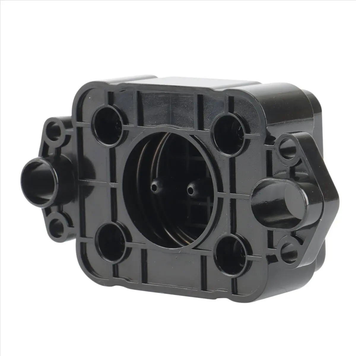 

Крышка для печатающей головки ABKM 4X, совместимая с Epson XP600 TX800 DX9 DX10, для станции очистки печатающих головок сольвентных принтеров