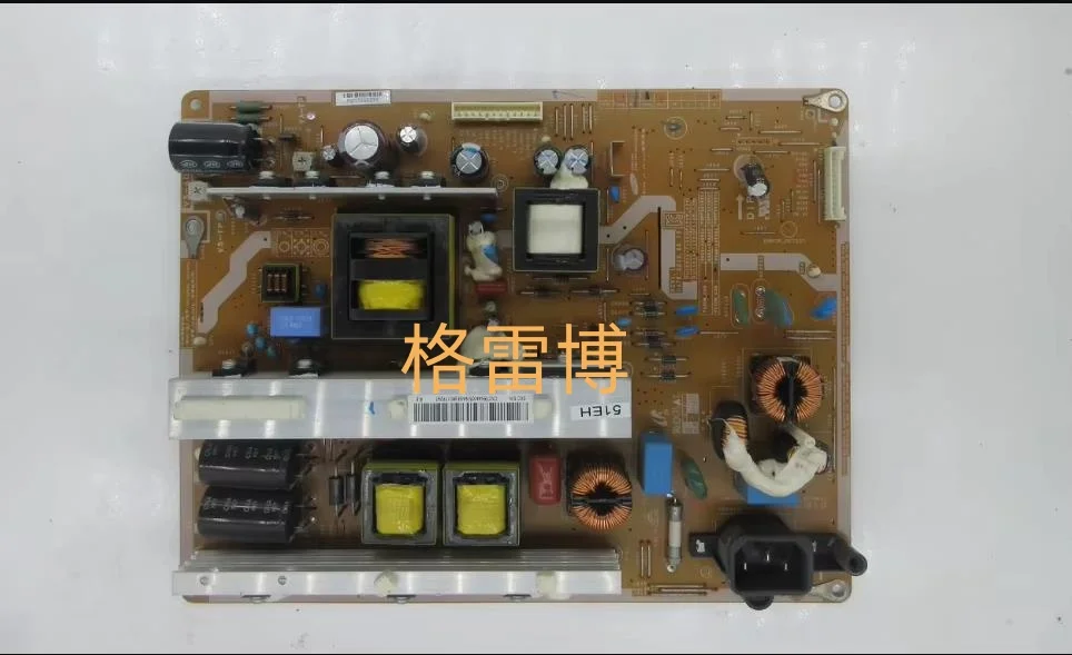 

BN44-00509A PSPF 291501 Плата питания ДЛЯ PS51E490B2R