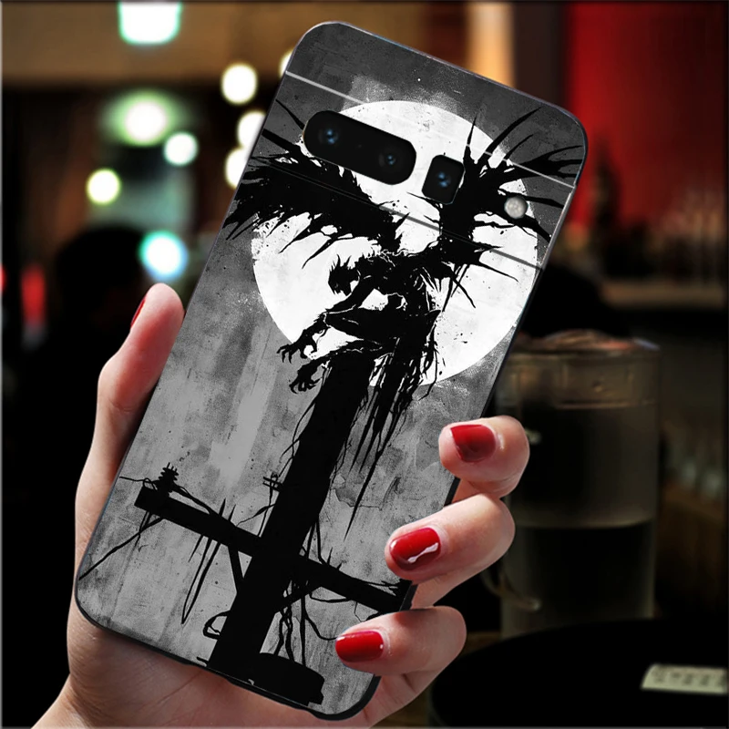 Phone Case For Goog… - image