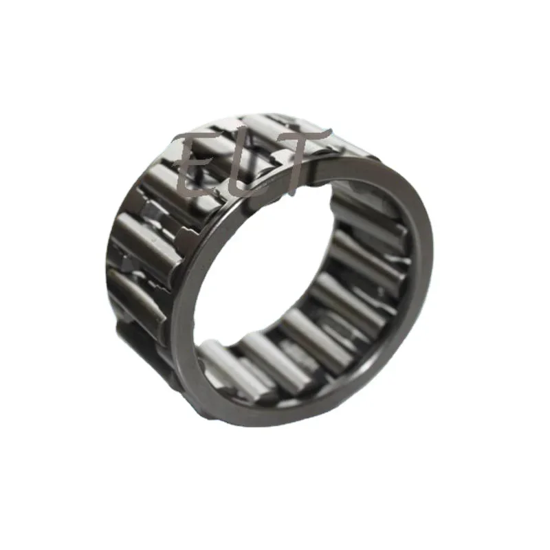 1 PC Needle Roller Bearing Size 46x62x30 mm for Final Drive Travel Gearbox Assembly Fit Komatsu PC150