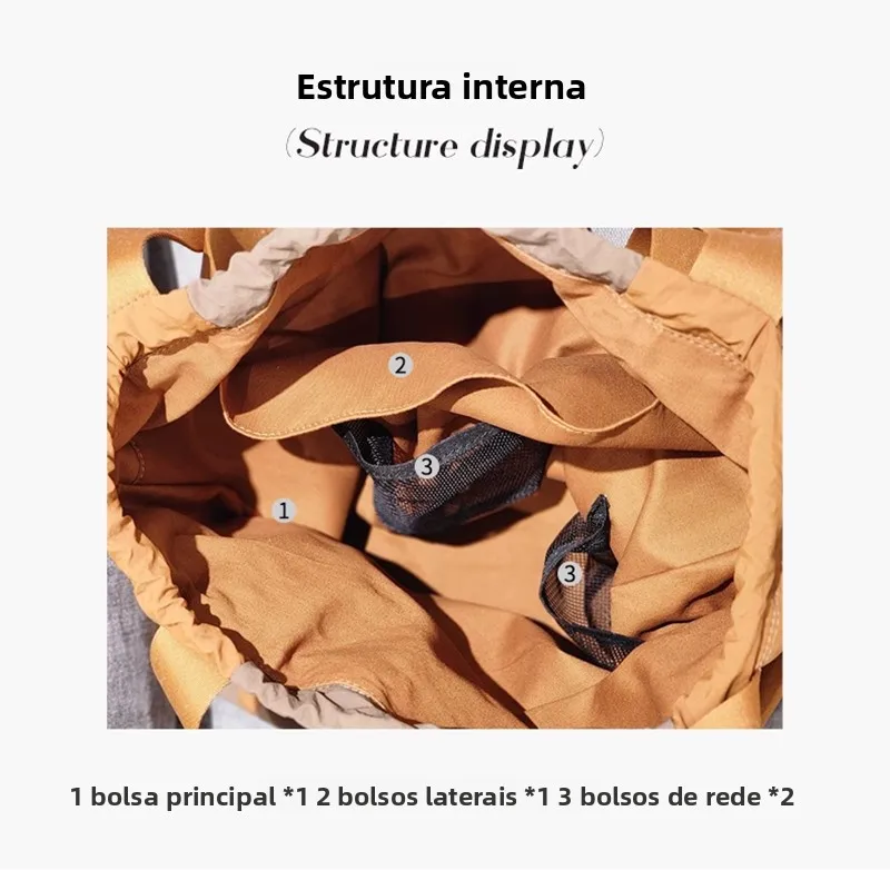 borsa-impermeabile-in-nylon-hs-salome-a-doppio-scopo-grande-capacita-single-double-oulder-uso-bapa-versatile-per-i-pendolari-giovanili