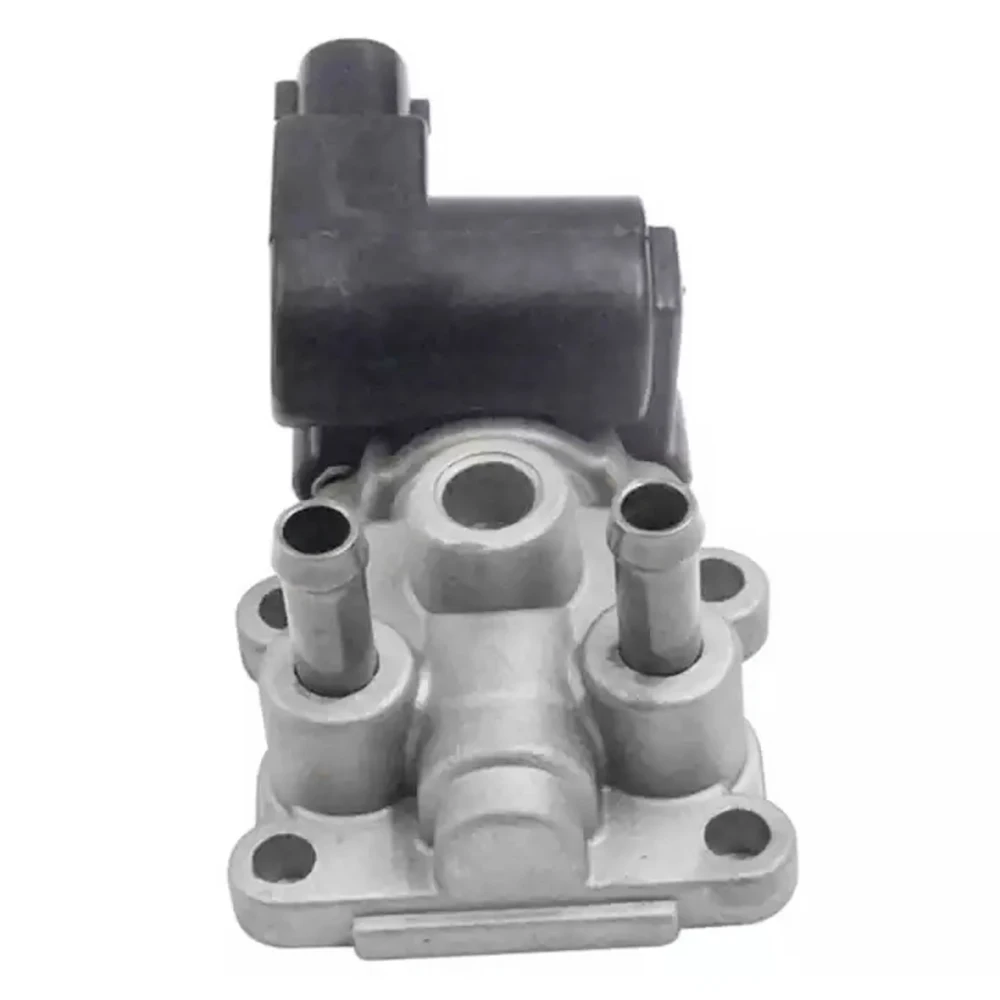 Adecuado para válvula de control de aire inactivo TOYOTA PASEO 1998 22270-11020