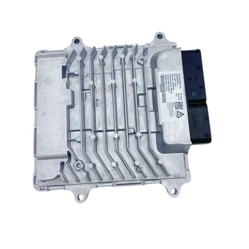 5594165 ECU ECM For Cummins Electronic Control Module, Brand New Programmable Shelf Life One Year High Quality.