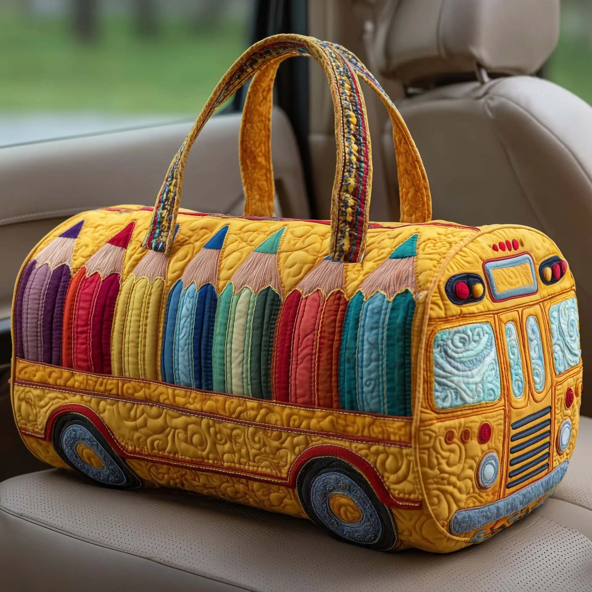 3D Printed Quilted Travel Bags fashion Gifts Hiking Camping Handbag Personalized Tote Bag Beach Sport Bags casual Training Bag