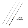 Casting(2.25m-H-MH)