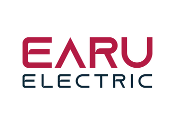 Link dedicato alla ristampa