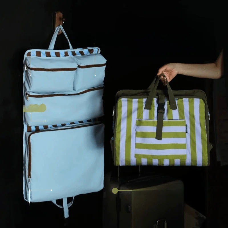 bolsa-de-viaje-de-gran-capacidad-organizador-de-cosmeticos-plegable-siete-en-bolsa-de-aseo-de-poliester-de-uso-universal
