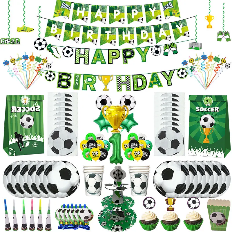 yZ[zTbJ[TbJ[ap[eB[̑HZbgMJbvivLe[uNXoi[qj̎qp[eB[pi