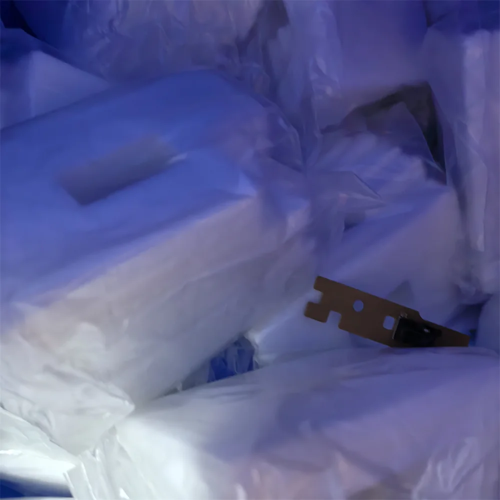 

Датчик диска энкодера GT5810 GT5820 для HP InkTank 410 310 315 411 418