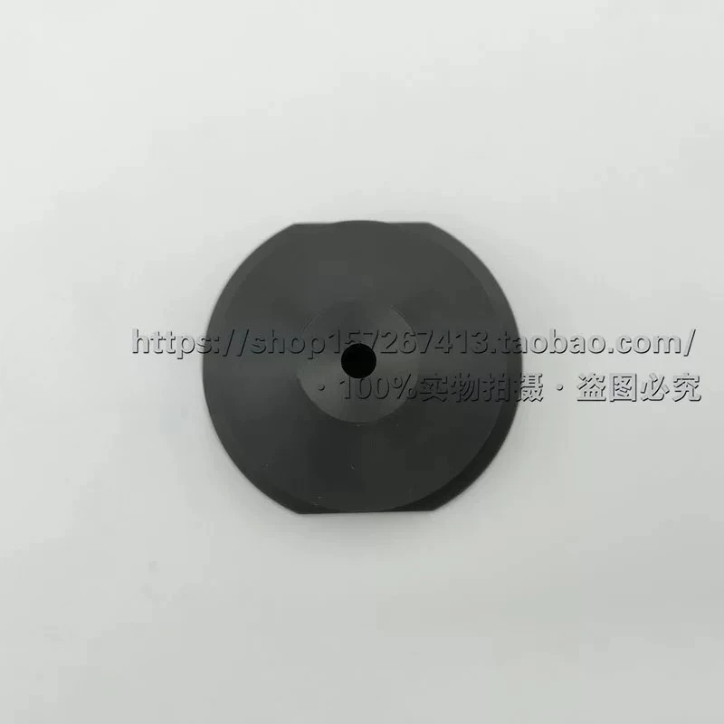 

Slow wire cutting MV machine water cover spray head X085C131H01/M221