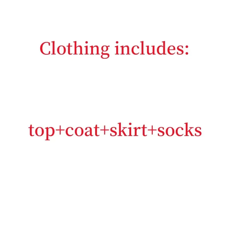 أزياء بانج دريم 7thLIVE RAISE A SUILEN RAS Nyubara Reona PAREO الإصدار الجديد التأثيري