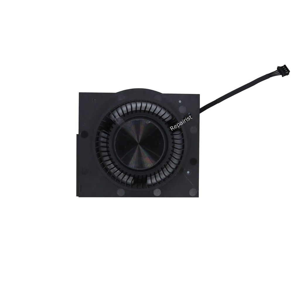 

Graphics Cooler,VGA Video Cooling Fan Blower,FD7525M12D PLA09215B12H,For In-tel Arc A750 8GB A 750 8G