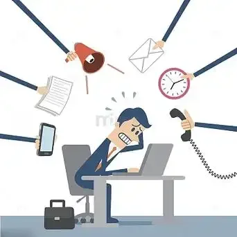 Alloy 4pcs rim wheel 5 spoke drift tire for rc hobby model car 1/28 Wltoys K969 K989 P929 drift rally  kyosho mini-Z Q D