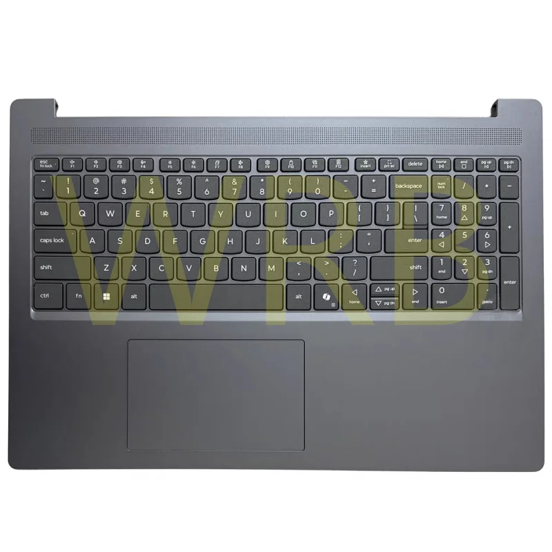 

95 New For Lenovo Xiaoxin 16C IRH10 AHP10 2025 C Shell Keyboard Touchpad