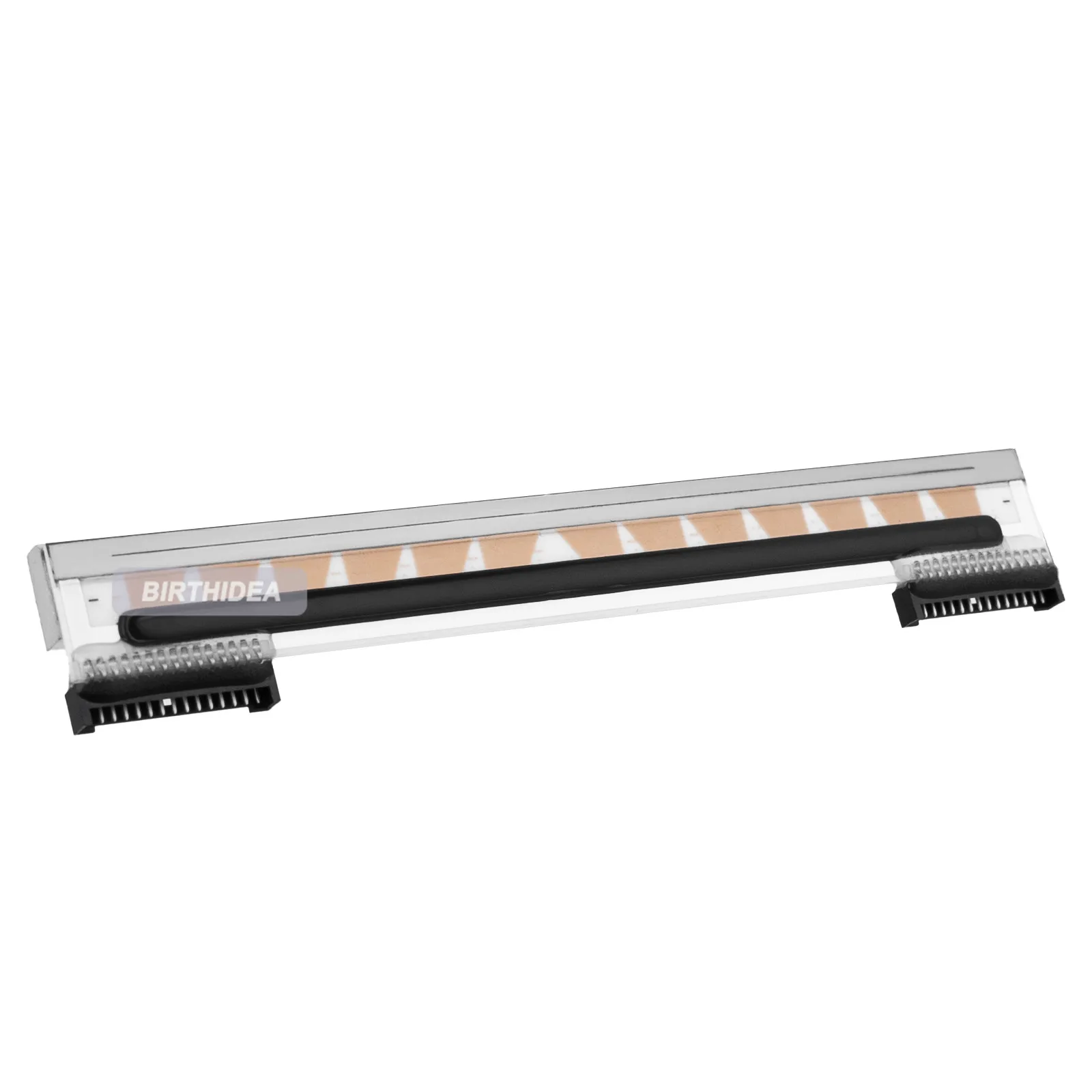 141-000044-962 Druckkopf PD41 PD42 für Intermec EasyCoder PD41 PD42 200dpi Barcode-Druckkopf – Detail 2