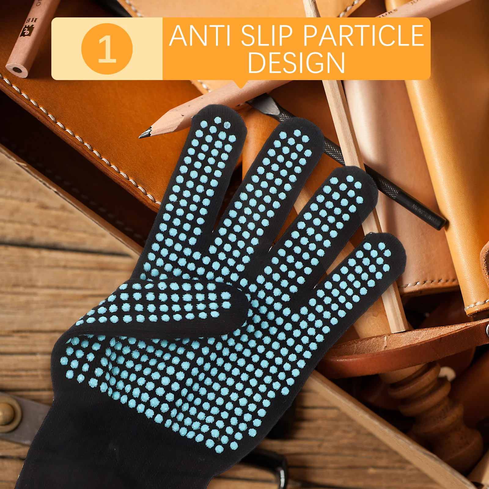 1 مجموعة سيليكون التسامي كم نقل الحرارة بهلوان يغطي دائم مقاومة للاهتراء حماية Diy كوب الطباعة المحمولة سهلة #4