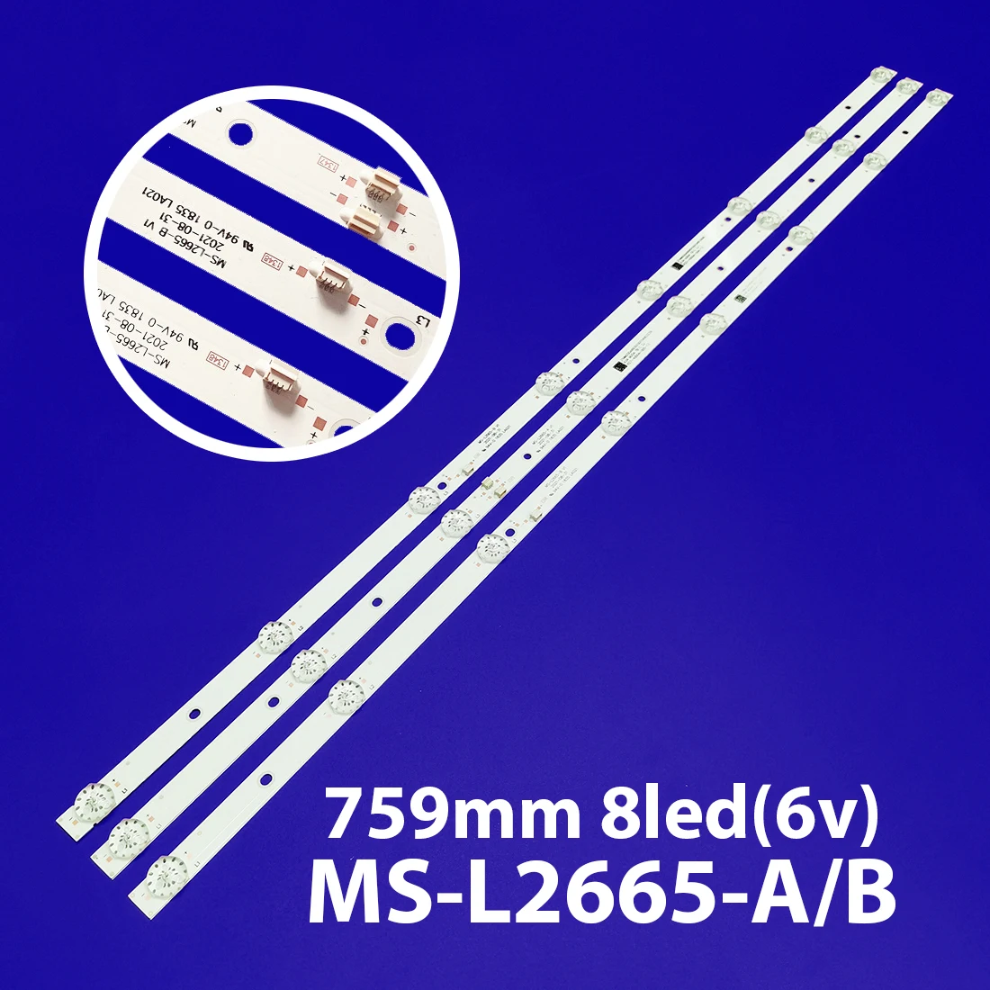 

Светодиод VHIX-40F152MSY 40DM1000F LD-40T2FHDSJ EU40DT200 Mgv40 EX-40FS008B E493538 JS-JP40DM081ED1.902 (90213) JS-JP40DM082ED2.902